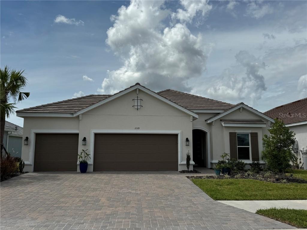 11408 Campania Terrace, Palmetto, FL 34221