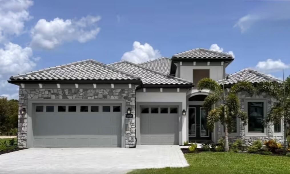 4845 Empire Landing Run, Lakewood Ranch, FL 34211