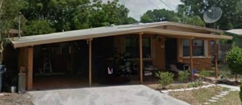 2428 Mosswood Ln., Lakeland, FL 33801