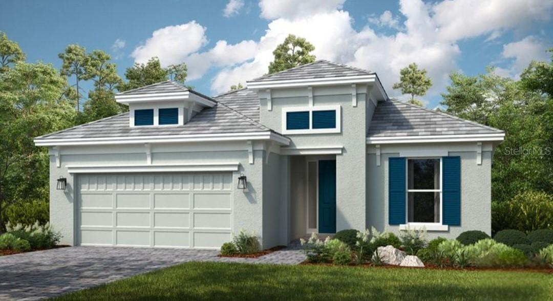 11414 Viani Ter., Palmetto, FL 34221