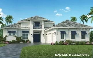 1139 Blue Shell Loop, Sarasota, FL 34240