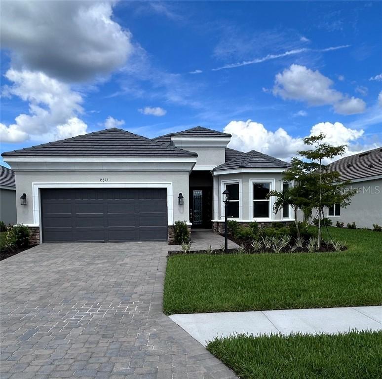 15825 San Lazzaro Ave., Lakewood Ranch, FL 34211