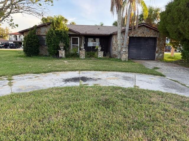 7510 Mako Dr., Hudson, FL 34667