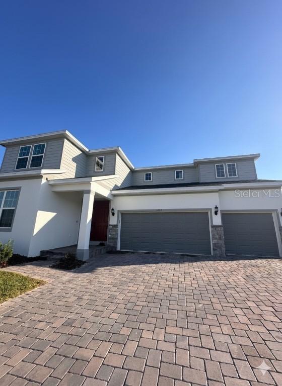 5059 Rising Ridge Dr., Mount Dora, FL 32757