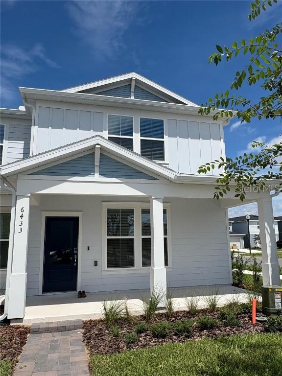 [Address Hidden by Seller], Winter Garden, FL 34787