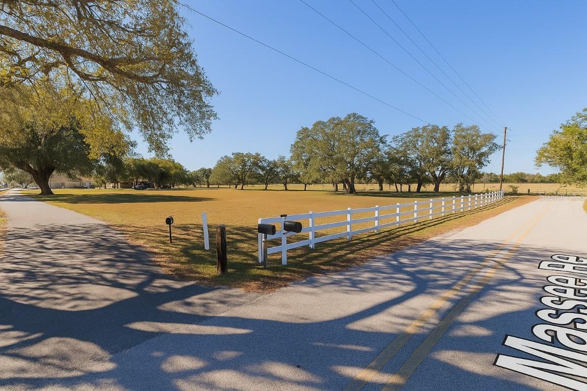 3303 Massee Rd., Davenport, FL 33837