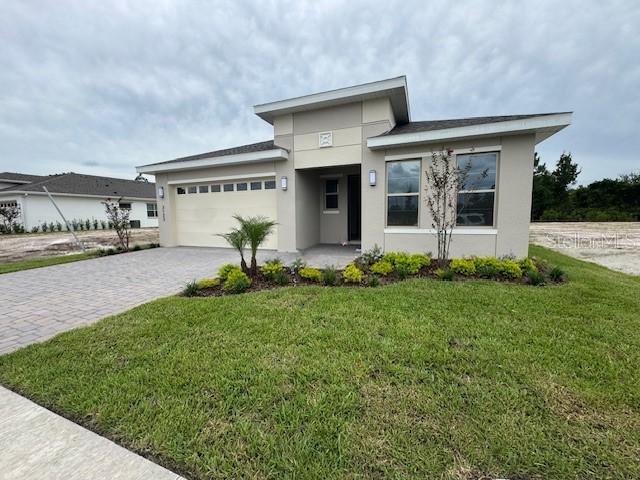 3123 Greenview Ln., Harmony, FL 34773