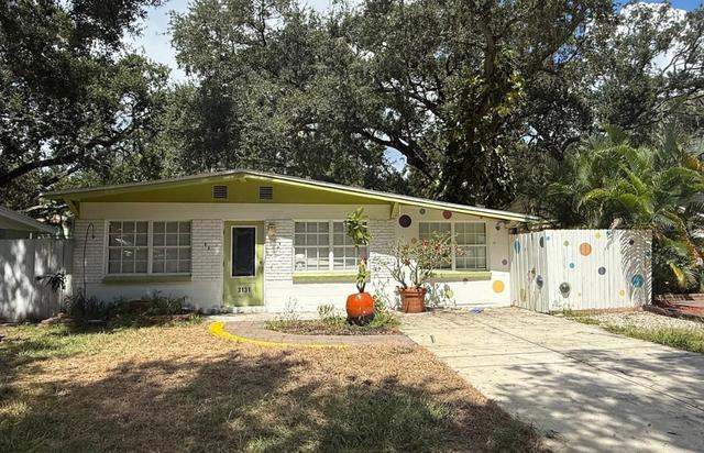 Homes Just Sold in Bayshore Beautiful: September 23rd to September 29th