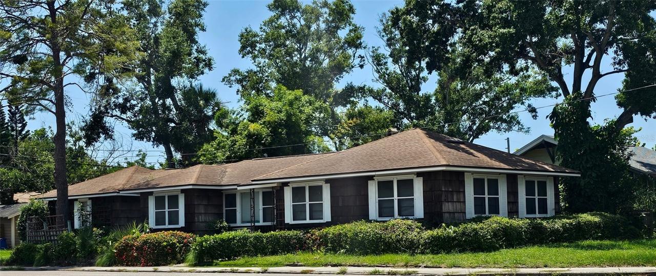 330 28th St., St Petersburg, FL 33713