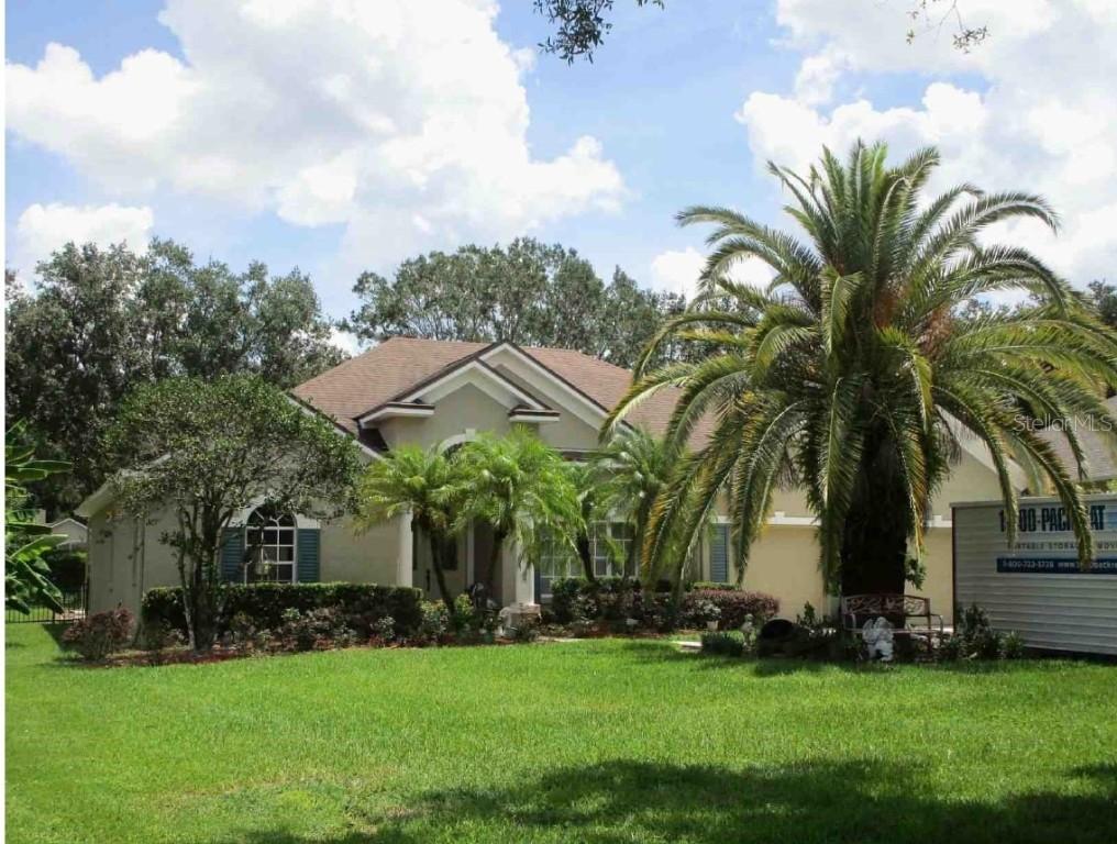 [Address Hidden by Seller], Lake Mary, FL 32746