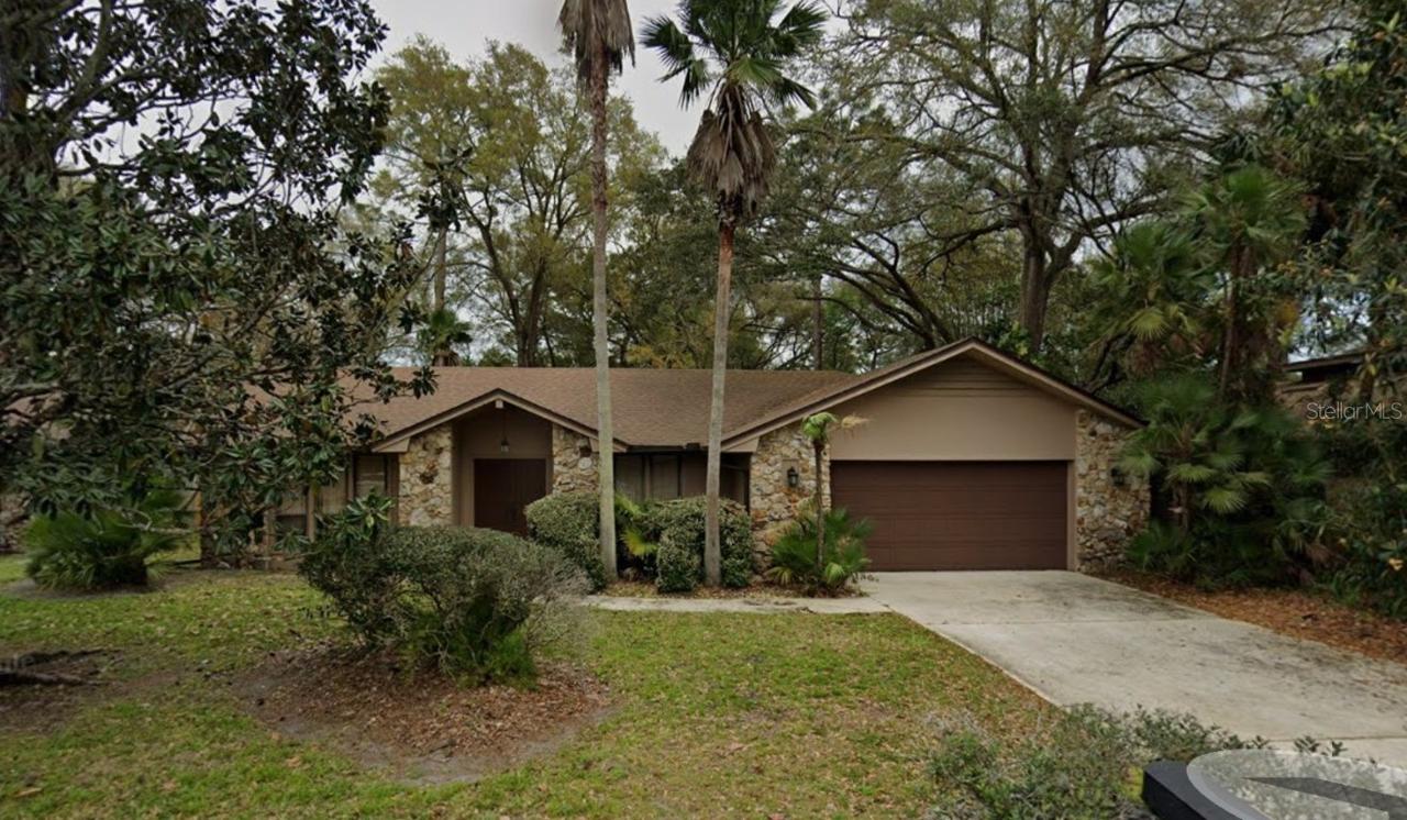 216 Duncan Tr., Longwood, FL 32779