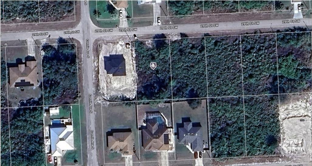 2515 29th St., Lehigh Acres, FL 33976