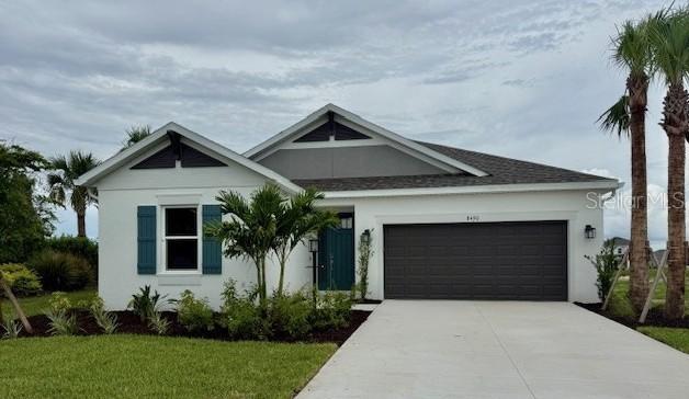 8490 Skye Ranch Blvd., Sarasota, FL 34241