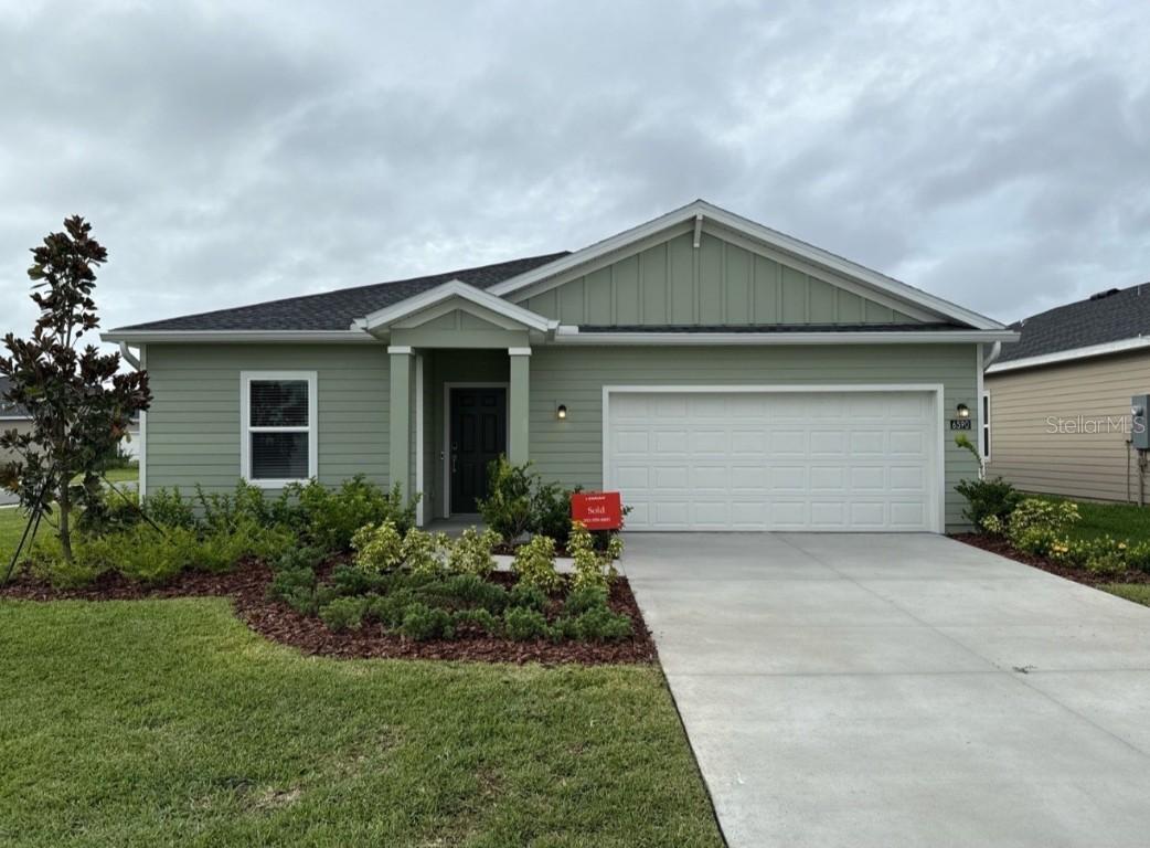 6590 SW 89th Ln., Ocala, FL 34476