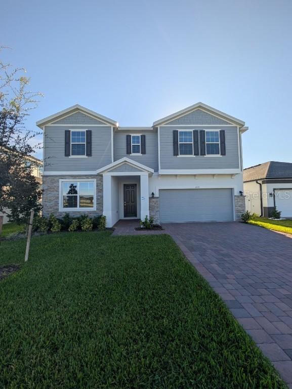 1865 Indian House Lake Rd., Groveland, FL 34736