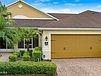 5727 Tamarac Dr., Melbourne, FL 32940
