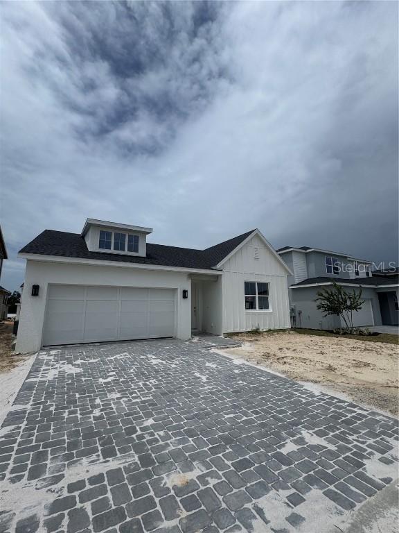 1455 Ridgeback Ln., Apopka, FL 32703