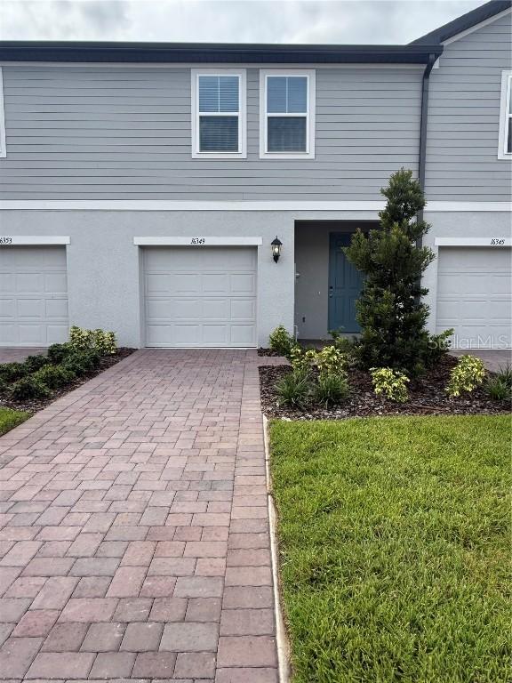 [Address Hidden by Seller], Clermont, FL 34711