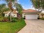 Homes Just Sold in Vero Beach: September 23rd to September 29th