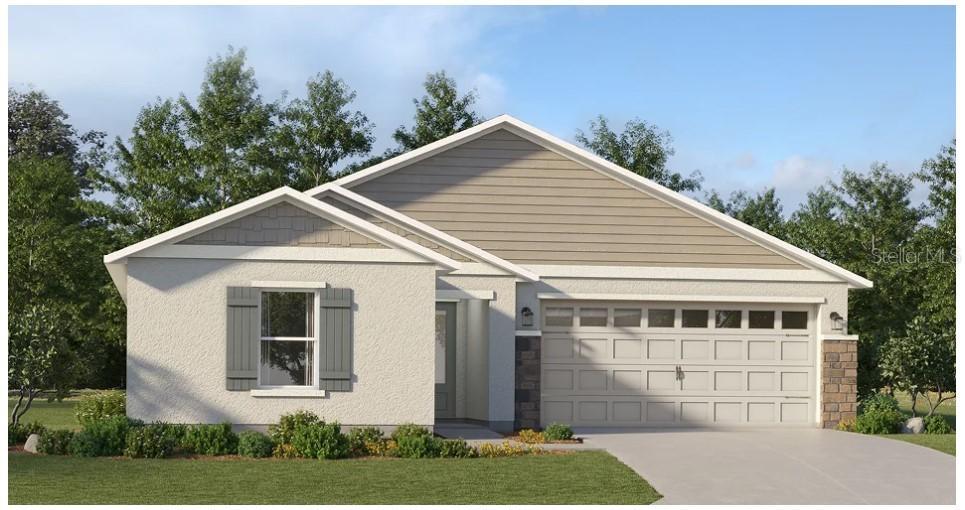 3424 Chinotto Dr., Lake Alfred, FL 33850