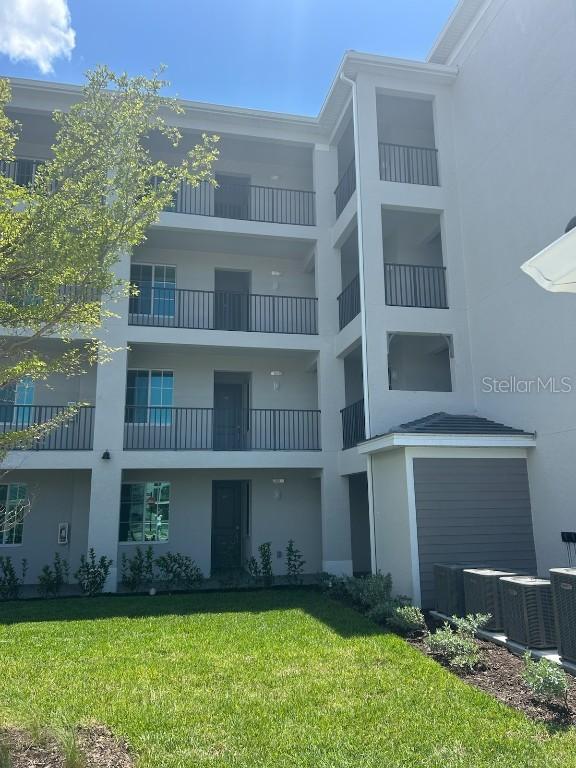 17560 Opal Sand Dr. #206, Venice, FL 34293