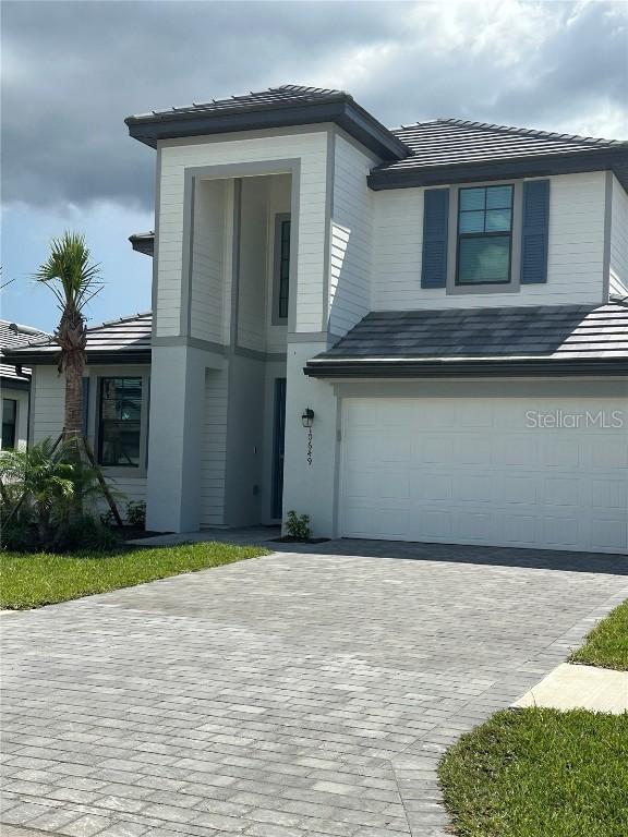 10649 Sun Drop St., Venice, FL 34293