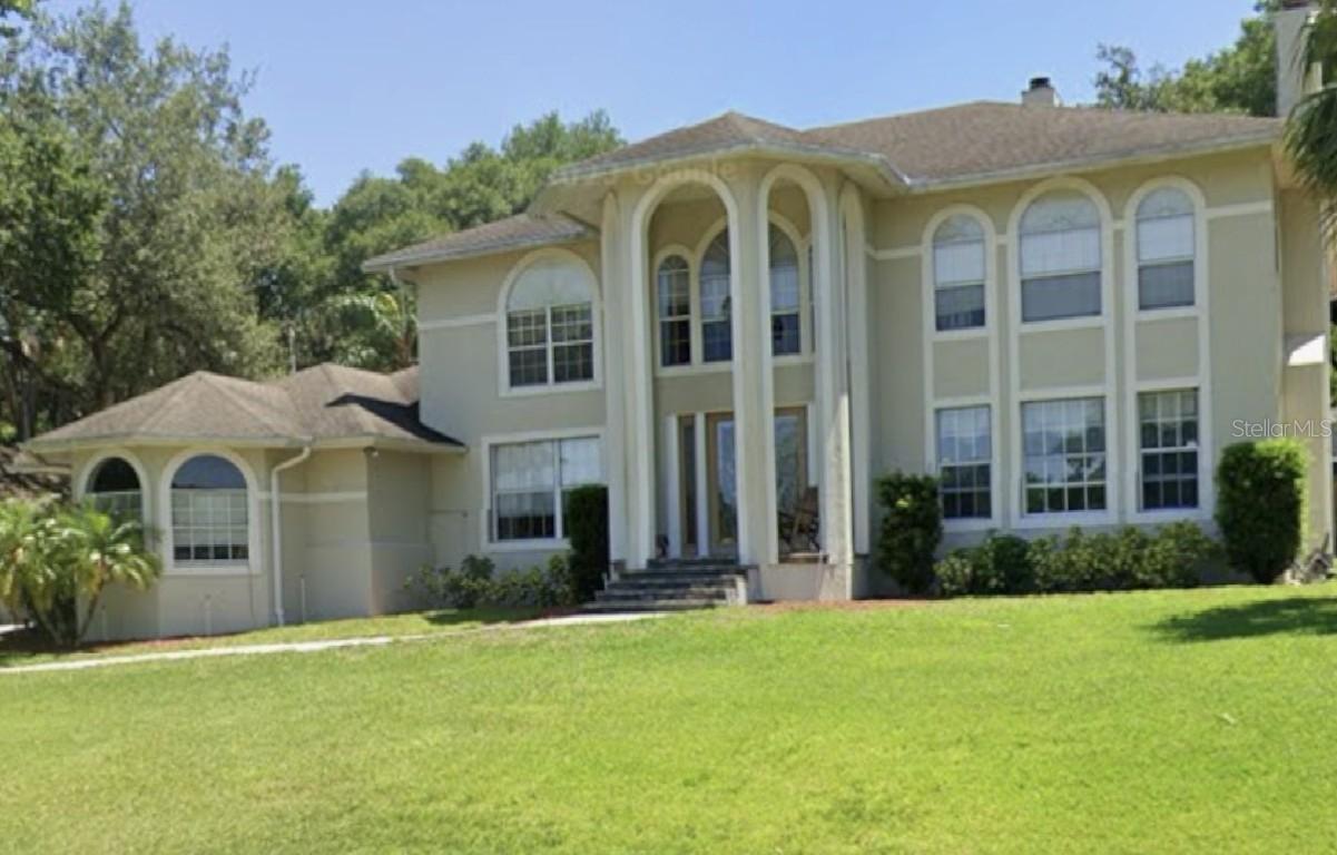 1815 Seneca Blvd., Winter Springs, FL 32708