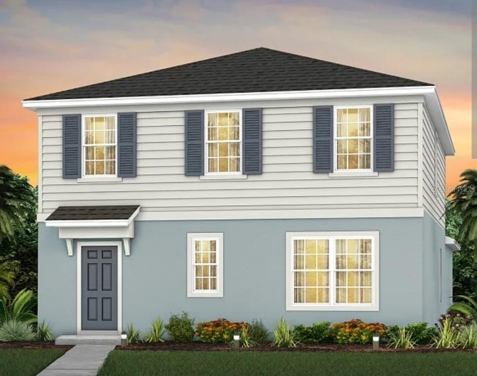 6967 Copperwood Ave., Orlando, FL 32829