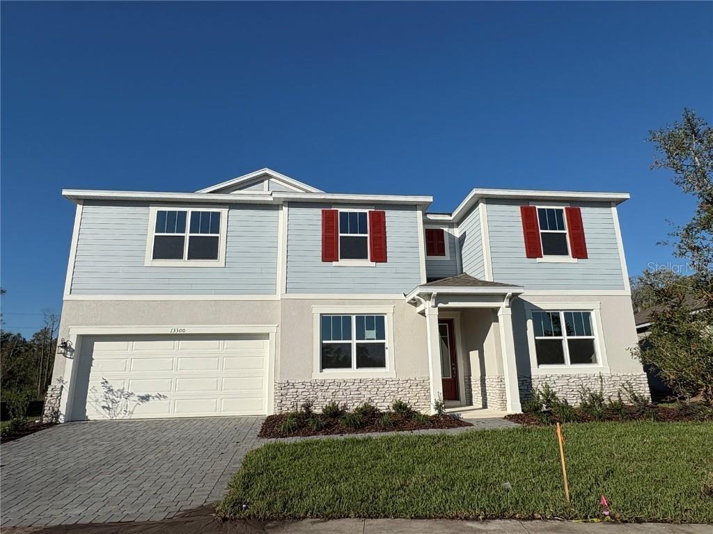 13300 Generations Ave., Orlando, FL 32832