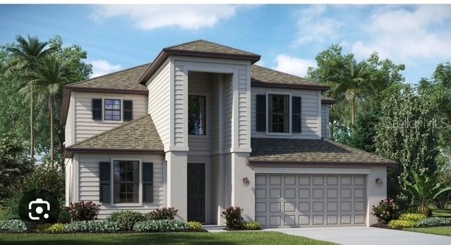 15030 Oxford Grey Dr., Bradenton, FL 34211
