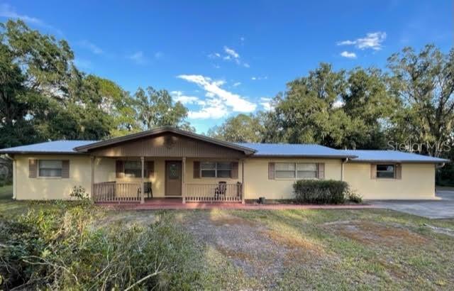 5215 Greenfield Rd., Lakeland, FL 33810