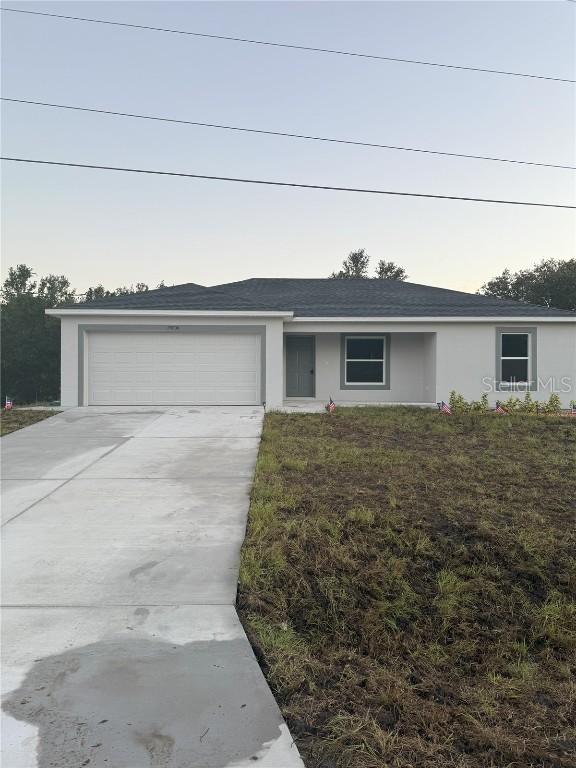 25206 Oakmont Dr., Lake Wales, FL 33898