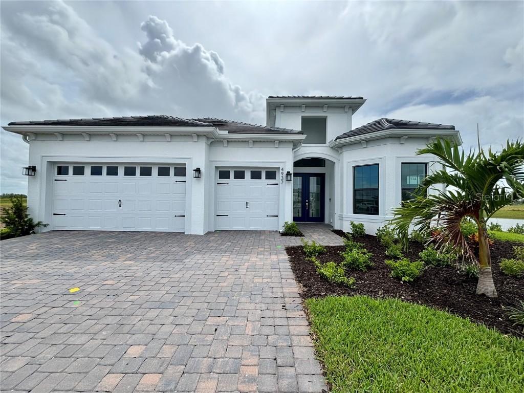 4937 Del Rey Cove, Lakewood Ranch, FL 34211