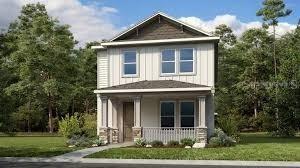 5136 Goldfinch Dr., St Cloud, FL 34771
