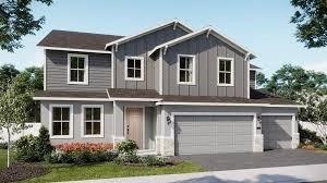 679 Birsdwill Ln., Deland, FL 32720