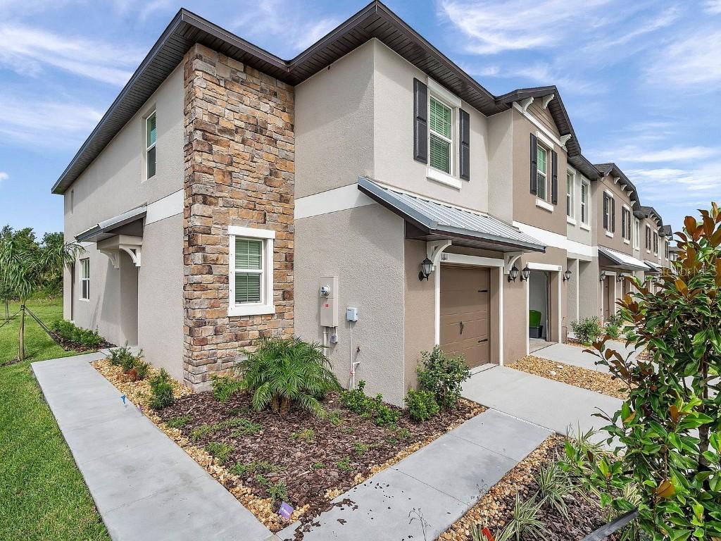11068 65th Ter., Palmetto, FL 34221