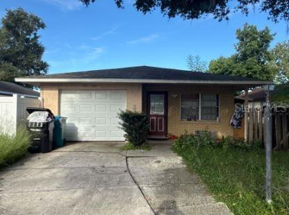 508 Hibiscus Way #5A, Orlando, FL 32807