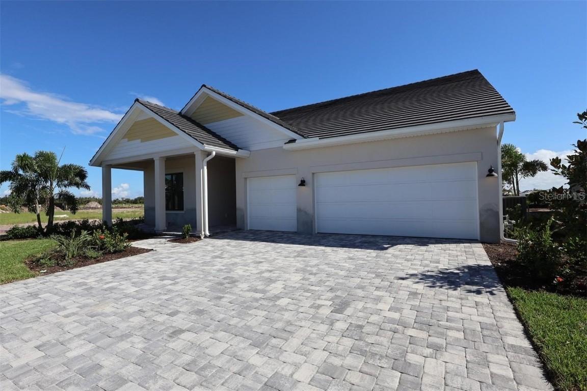 17515 Foxtail Loop, Venice, FL 34293
