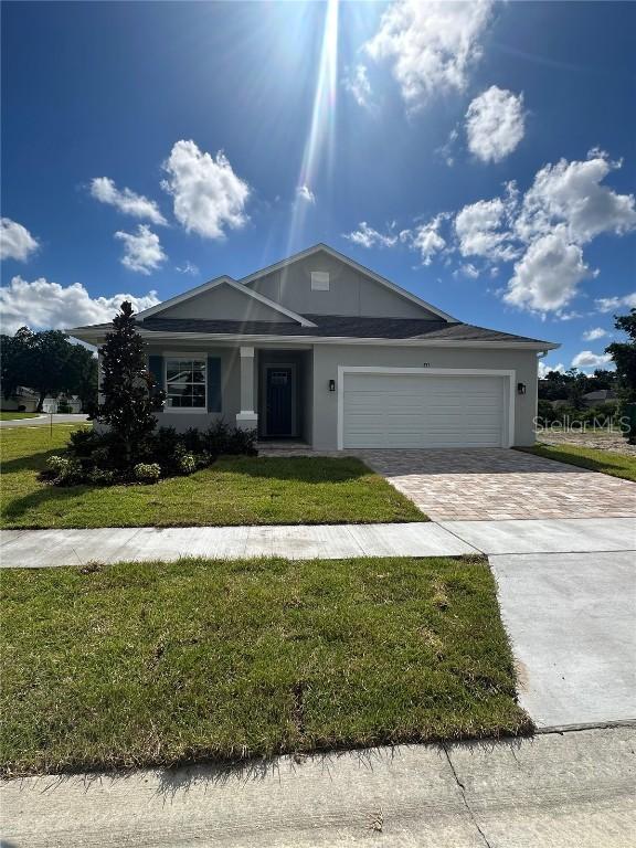 537 Ellie Ct., Apopka, FL 32712
