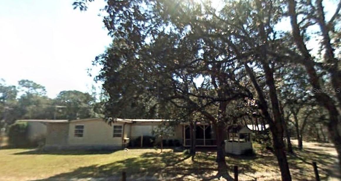 12321 Kingdom Way, Hudson, FL 34667