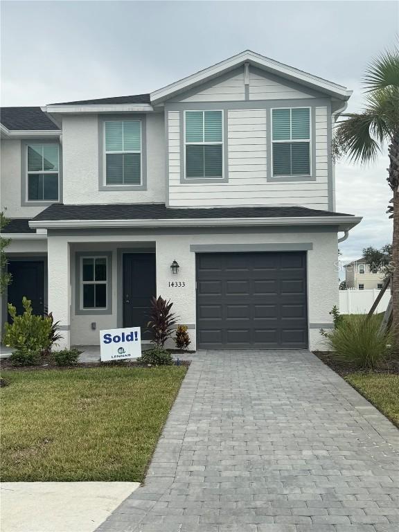14333 Lilac Sky Ter., Bradenton, FL 34211