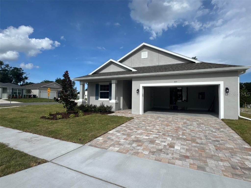 537 Ellie Ct., Apopka, FL 32712