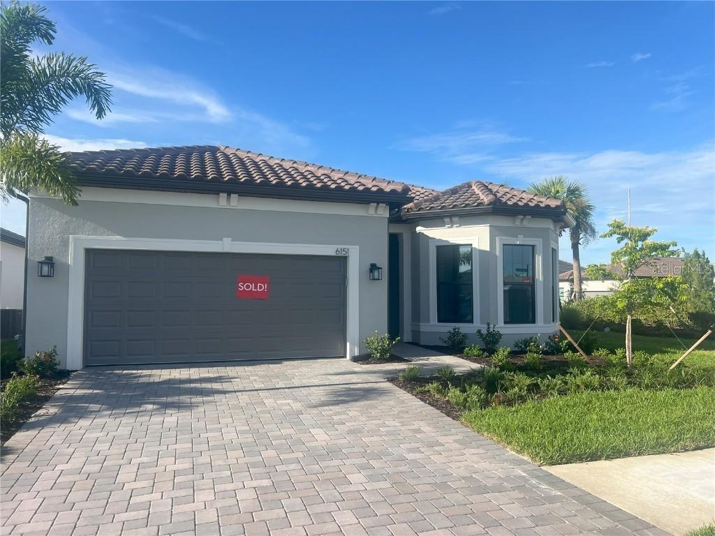6151 Winding Pine Dr., Nokomis, FL 34275