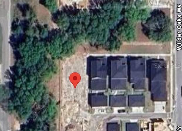 1143 Bulwark Oaks Ln., Oakland, FL 34787