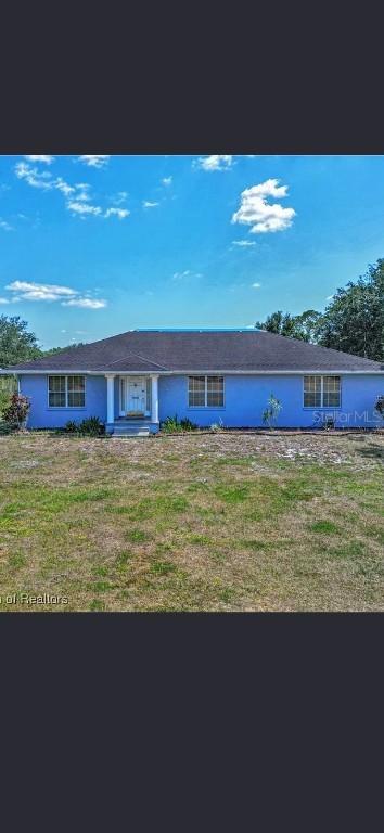1773 Kazen Rd., Wauchula, FL 33873