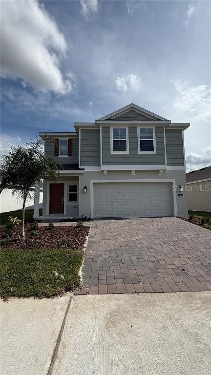 5615 Vinyasa Rd., Clermont, FL 34714