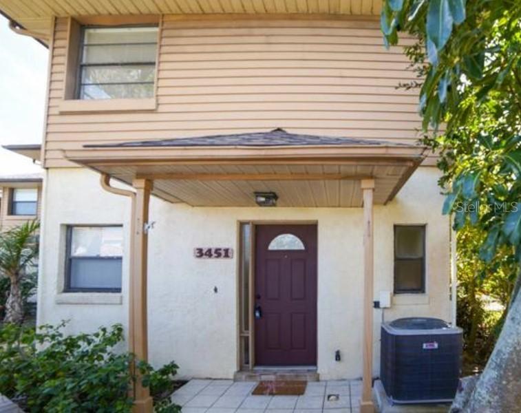 3451 S Washington Ave., Titusville, FL 32780
