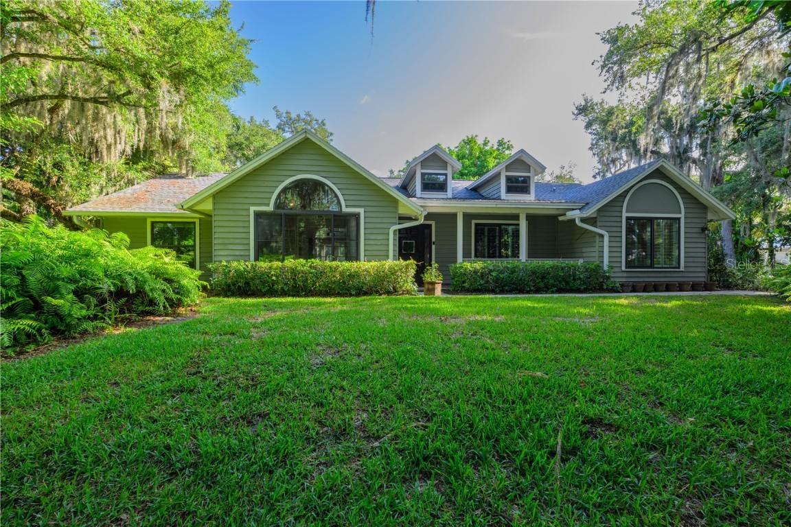 2202 River Hammock Ln., Fort Pierce, FL 34981