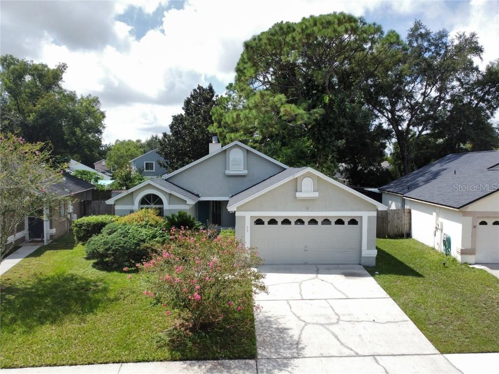 476 Morning Glory Dr., Lake Mary, FL 32746