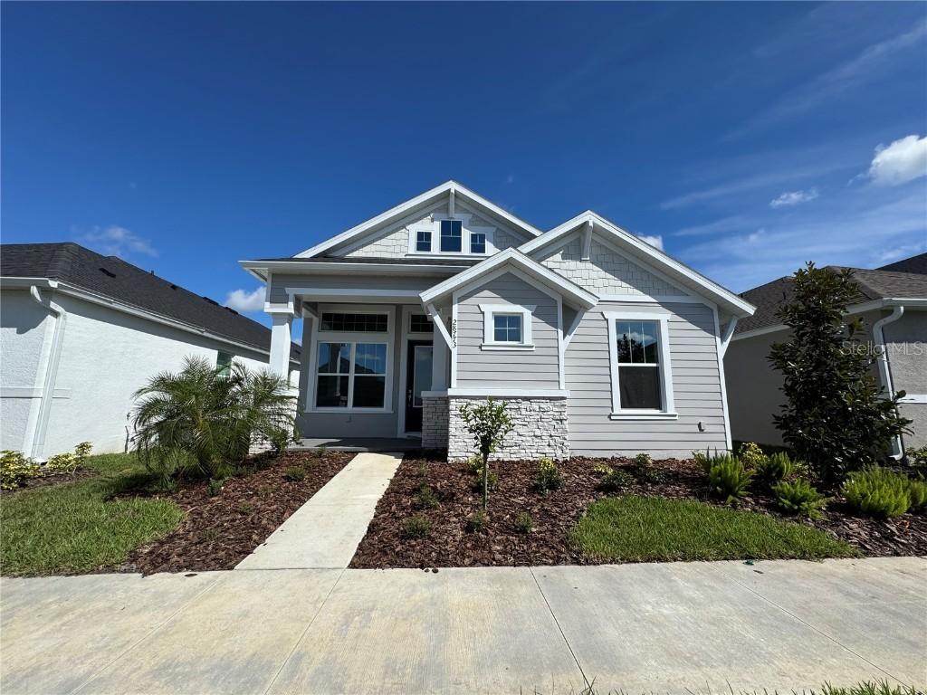 28773 Sweet Persimmon Dr., Wesley Chapel, FL 33543